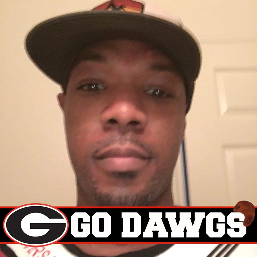 Meet your Posher, Tramain